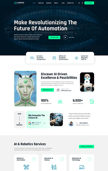 350-550-bosa-ai-robotics-elementor-pro