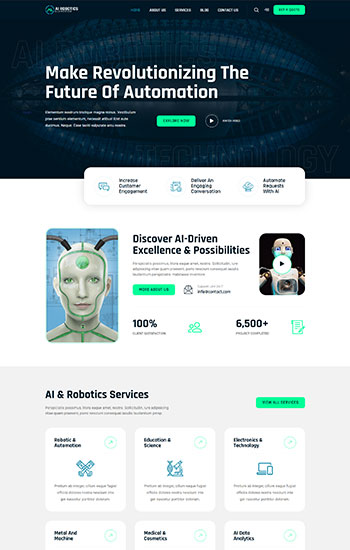 350-550-bosa-ai-robotics-elementor