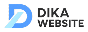 jasa pembuatan website profesional