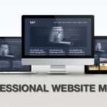 Jasa Buat Website Murah