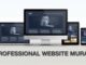 Jasa Buat Website Murah
