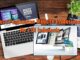 Jasa Pembuatan Website Profesional